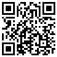 QR Code for dash:XfqG17nLwpguEhAMVRHPFKpQ8DDdy7JAh2