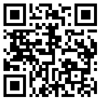 QR Code for dash:XfqGKfGTBchwTu4vBpCUxrMi8nagAwHb8i