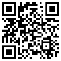 QR Code for dash:XfqGQhfXCY4ed2WRF7w2fLGoKByAanSNDs