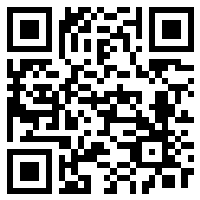 QR Code for dash:XfqH4UcsWKxQssaJWLiSkLM3Vb8VJHc2EC