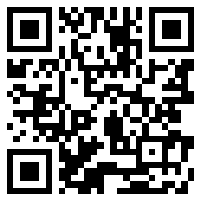 QR Code for dash:XfqH4nAyDACunQ2APG7npndUCug25XWz28