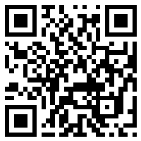 QR Code for dash:XfqHGdP64XBzDtQuX1soM9PRDH8ymCbYCt