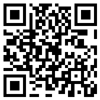 QR Code for dash:XfqHN5YBneibKbvVRrfhpDGGGY9PvMDDSZ