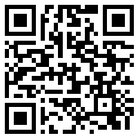 QR Code for dash:XfqHWHW6v7HNHTYKDC2CmCEcpvsPCv4wDT