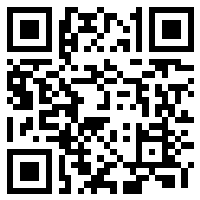 QR Code for dash:XfqHa4xY1979981XeWVMY7DVPrNzHDNRCM