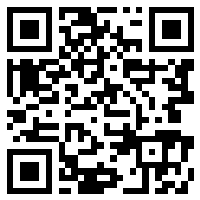 QR Code for dash:XfqHjPiiS4qGWdUuEBfFyALKdhvXvsFVhR