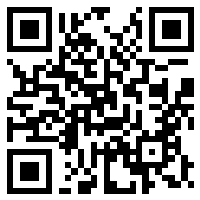 QR Code for dash:XfqJ5LBqdMDsV3EW9QCZE4j527xisdzDC2