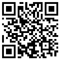 QR Code for dash:XfqJB38EyJBb37v4uhxbYv7NqWVasoid23