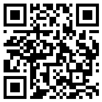 QR Code for dash:XfqJnvLtGvTEEAXqaYP22J535N7WkBaH9w