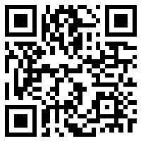 QR Code for dash:XfqKLnDR3dqS4vxP2YLD1WTg48wKnTPw4K