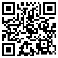 QR Code for dash:XfqKM7WhhDe7mEdsETdLr4p6QpQ2AwCVec