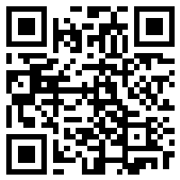 QR Code for dash:XfqKb18LrYznohWM8x82j2NSUvvPGozTdF