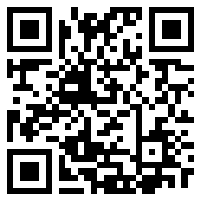 QR Code for dash:XfqKwi4QSWjfEVMNChpma7sz51icvBAci1