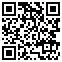 QR Code for dash:XfqKxvbTummtS5sryMVWbphT3nyz1KtwNF