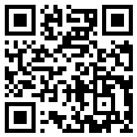 QR Code for dash:XfqLAPhTUsKdTFQj1TuRACbZjAdjuUUBs4