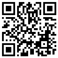 QR Code for dash:XfqLET6UtbButiDiMgJzswB1MHBpzG87oU