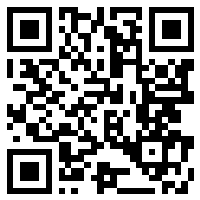 QR Code for dash:XfqLacRA4RGF8dfQxkFxcnNQDdkzgduq3w