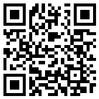 QR Code for dash:XfqLq5dr3DnVVSbS6wuGYAzZV7ifiKv1G5