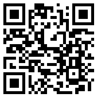 QR Code for dash:XfqM5Dvi3DZPQLKHJ237j4PNMqYgymVA5L