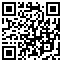 QR Code for dash:XfqMDovawn8KEwAmBtkSNyemhenDsxxdAW