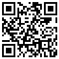 QR Code for dash:XfqMMabcFcVfb9uKTjHnQ3HAknV4TVyNvZ
