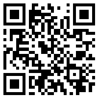 QR Code for dash:XfqMZVdyU64PMLcmdWPyrcohGBvxDxH4gQ