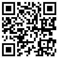 QR Code for dash:XfqMvWte6LQQ8sCH81CowP2oc8PdKsApu9