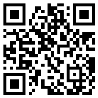 QR Code for dash:XfqN2U484SCtutewyJfyTJav8PmiHAVEuB