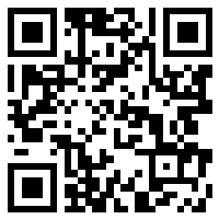 QR Code for dash:XfqNPBTuhsHPDfHYvYnRnBSdyF6dHMPJwR