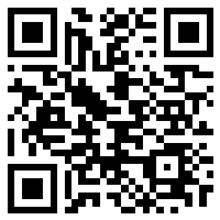 QR Code for dash:XfqNVtdSnsdvpc3HfxusJ2MfxdQR5LM3ea