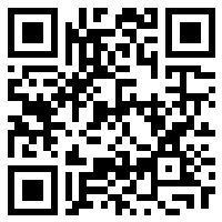 QR Code for dash:XfqNoXD7L8SN2WpVgzxWiVBydmryA39hc8