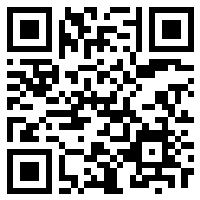 QR Code for dash:XfqNtajiVRa6th3KWLMxp82uuF8qnj2jVM