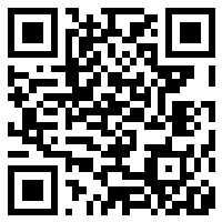 QR Code for dash:XfqNuZb4YDJUndSnrmXD5XSKRb9Kd4VcrL