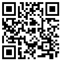 QR Code for dash:XfqPu3cEQ9a8aouSpb5VAVxTXYZmMBArRE