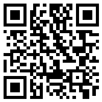 QR Code for dash:XfqPyYAQkGDJhz4Xkxb6jEnno3WNwGGUCB