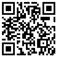 QR Code for dash:XfqQ4wqwhbbca1Br9mZhDRXYKD4iGKXGby