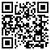 QR Code for dash:XfqQ5EDPHJida4xscvq7Tso2uZoMNUbCk8