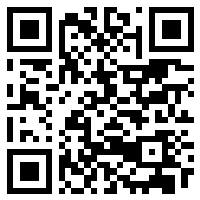 QR Code for dash:XfqQvyMhxExqqyvepRgHS6jrVCsnQ8pJ6W