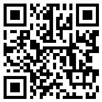QR Code for dash:XfqR1Qn88qcVug6K2Fa9SXPowWrMntMYnY