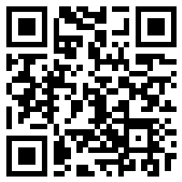 QR Code for dash:XfqSFGLvHVAwgxyjteEisFj3o6eTrAMnaA