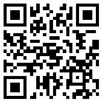 QR Code for dash:XfqSLjgLN54aM5Bjmkstyv7TNnhWQABseT
