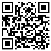 QR Code for dash:XfqSMjAnXv3duMdsBXNbRLr1L93cDiZbLM