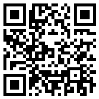 QR Code for dash:XfqSSSB775Aw3FiZm1rDbkB7aSnFWNRKEX