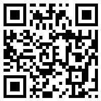 QR Code for dash:XfqSWGTRomdHe2jaFPqzfinGX9QwzQ4LAr