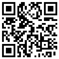 QR Code for dash:XfqSbaJvCpSSMPxcjbp5DJbEj4HCLZ2K49