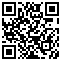 QR Code for dash:XfqSjEmfaYMAZDtva3MLtMoZ95PcwHu3ss