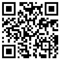 QR Code for dash:XfqSt3ubQPkdZbxPGZrMkpSffc7QWF3bBU