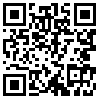 QR Code for dash:XfqStqLCC7npH2uwuwNzmMYVts5LST9BnL