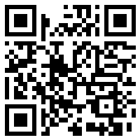 QR Code for dash:XfqTtfg3raH4roUa4Hc8ehGPToZQHLMKHV