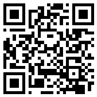 QR Code for dash:XfqUymMrre9xmDSPfKaHx2bfbkNoj2sqYd